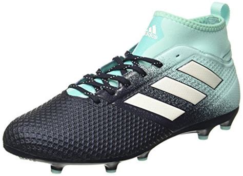 adidas fußballschuhe mit socken 41.5|Fussballschuhe Mit Socken ’ Größe 41.5 .